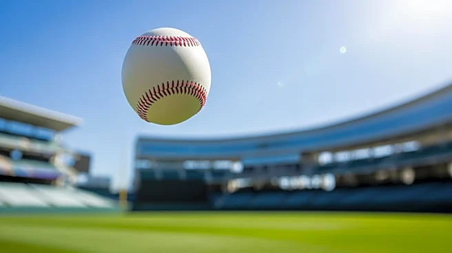 Marlins' Kyle Stowers Hits Three-Run Homer in Dominant Win Over Diamondbacks