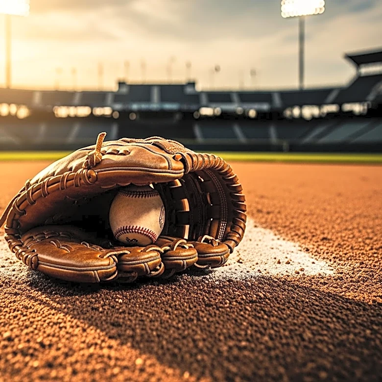 West Virginia Mountaineers' Journey to College World Series Marks Historic Achievement