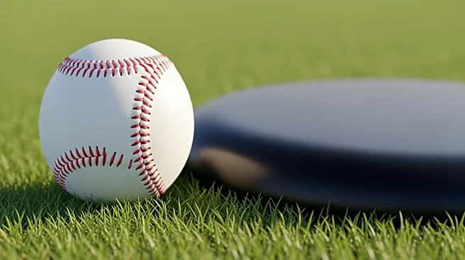 White Sox's Noah Schultz Progresses in Recovery with Bullpen Session