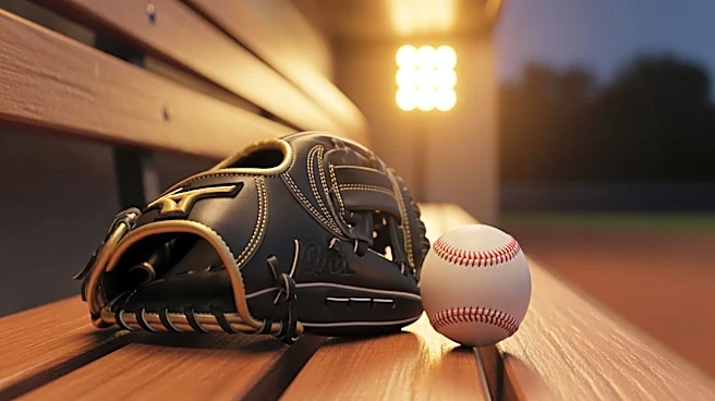 Pittsburgh Pirates Option Davis Wendzel to Triple-A Indianapolis