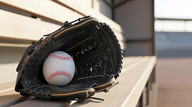Pittsburgh Pirates Recall Esmerlyn Valdez Amidst Lineup Adjustments