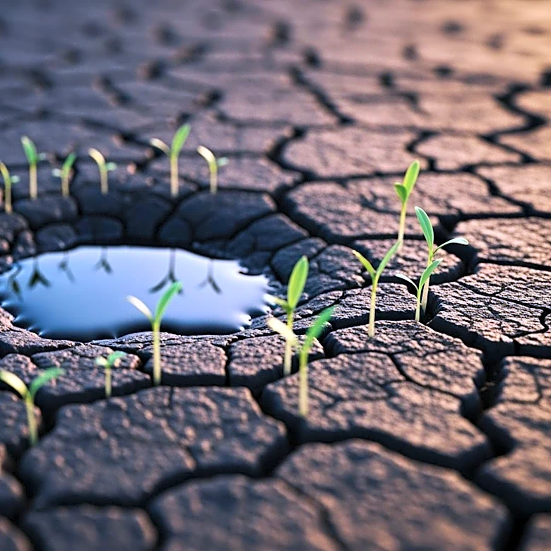 U.S. Banks Lead Global Fossil Fuel Financing, Raising Climate Concerns