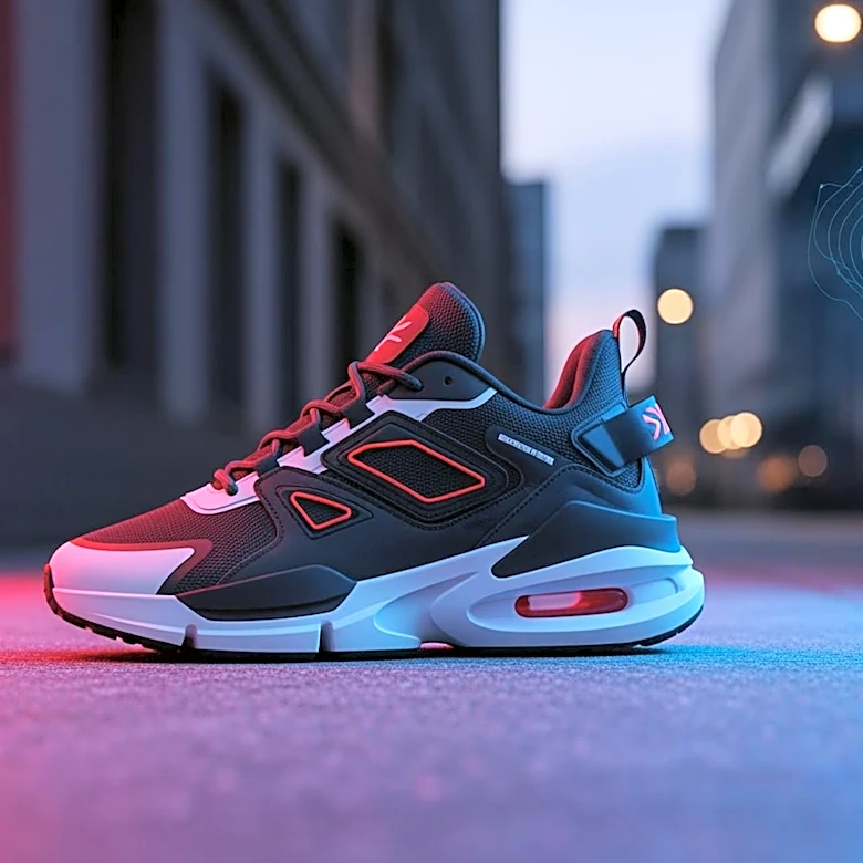 Sektion Züri and PUMA Collaborate to Fuse World Cup Excitement with Street Culture in Zurich