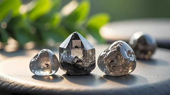 Schneider Electric and Torngat Metals Collaborate on Sustainable Rare Earth Value Chain Development