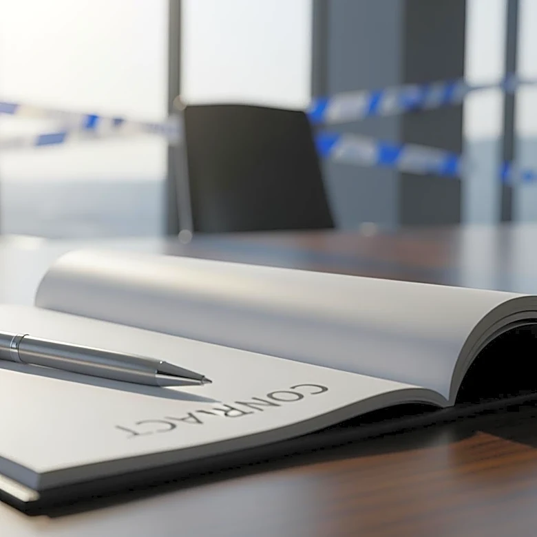 Gregory  Appel Appoints Matt Heincker as New Employee Benefits Practice Leader