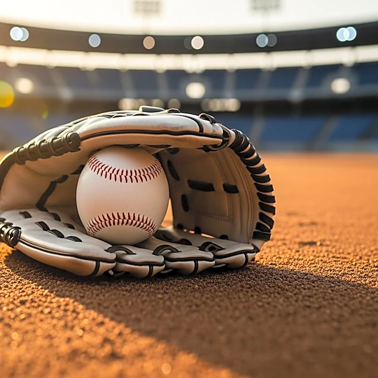 North Carolina Tar Heels Set to Compete in College World Series