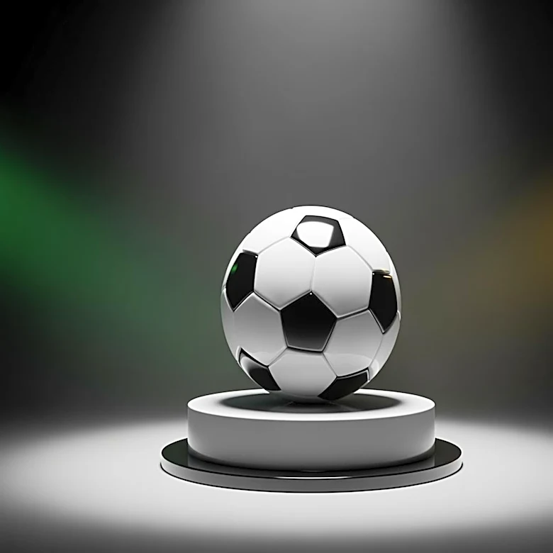 CBS Sports Analyst Discusses USMNT's Prospects in 2026 FIFA World Cup