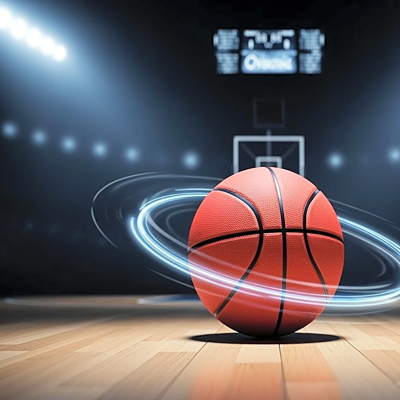 Toronto Tempo Triumphs Over Connecticut Sun in Overtime Thriller