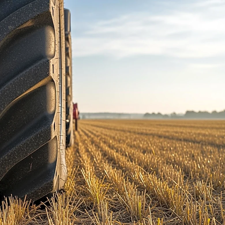 Yanmar Launches New High-Precision Tractors to Address Large-Scale Farming Needs