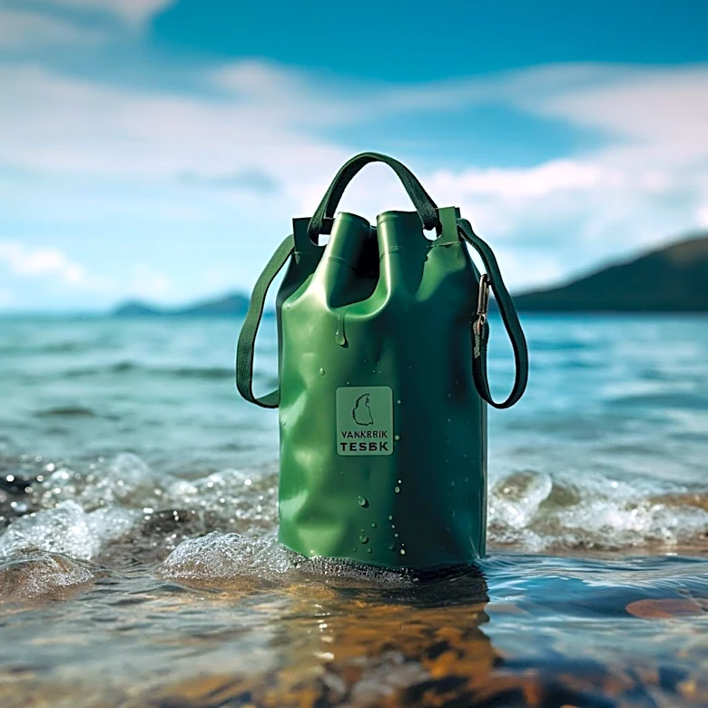 Titan Pro Cooler Gains Popularity Among Outdoor Enthusiasts for Its Durability and Features