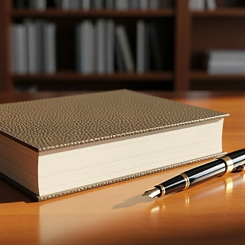 Texas Monthly and Penguin Random House Relaunch Texas Monthly Press