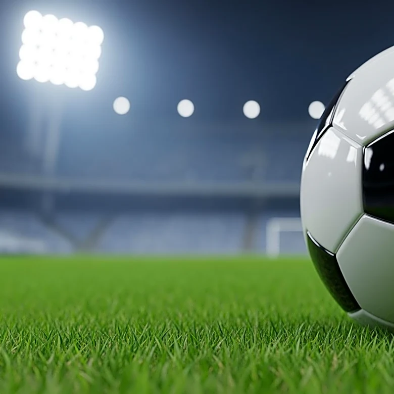 Gilberto Mora: Youngest Player at 2026 World Cup Set for Stardom