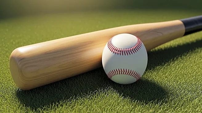 Josh Moylan Sets Home Run Record for Hudson Valley Renegades