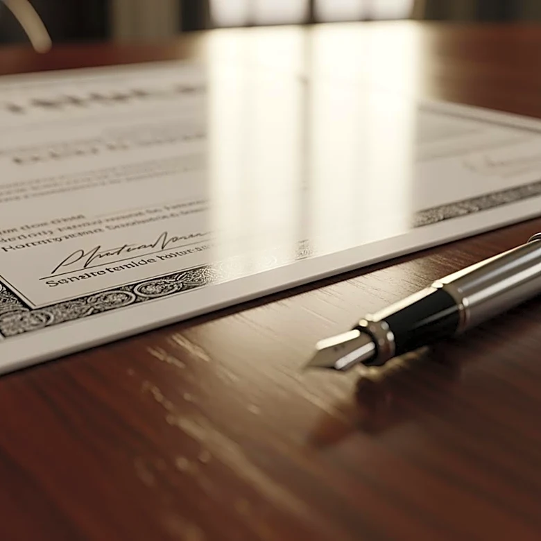 Paul Mueller Company Concludes Share Repurchase Program with 824 Shares Tendered