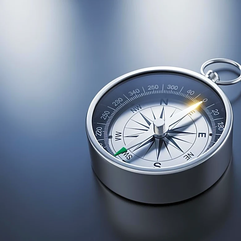 Crowe Secures Investment from KKR to Enhance Growth and Innovation