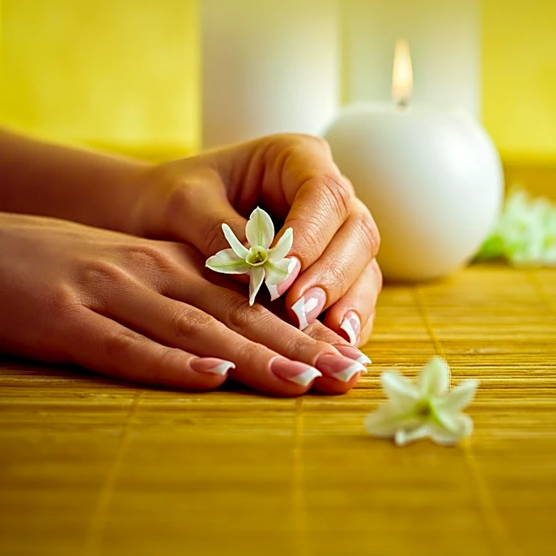 Holistic Fertility Treatments in NYC Offer Alternative Wellness Options