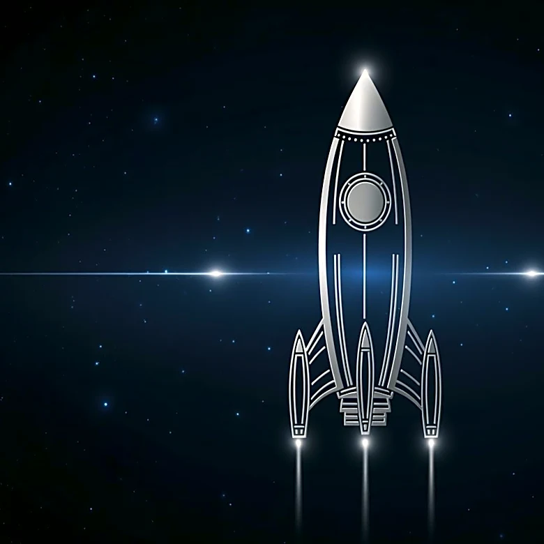SpaceX IPO Prices at $135 Per Share, Setting New Record