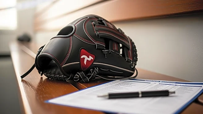 Alejandro Kirk's Injury Update Influences Blue Jays' Roster Decisions