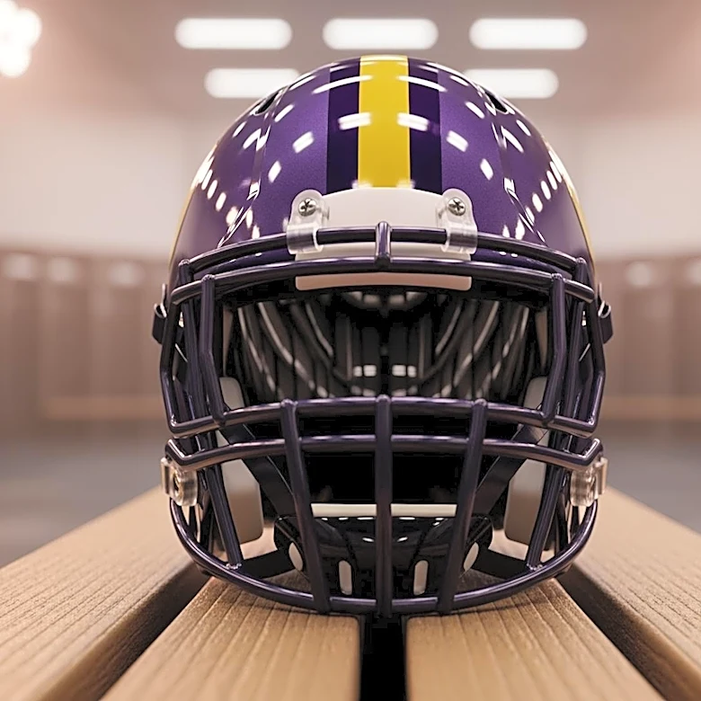 Young Vikings Players Earning Praise Ahead of NFL Season