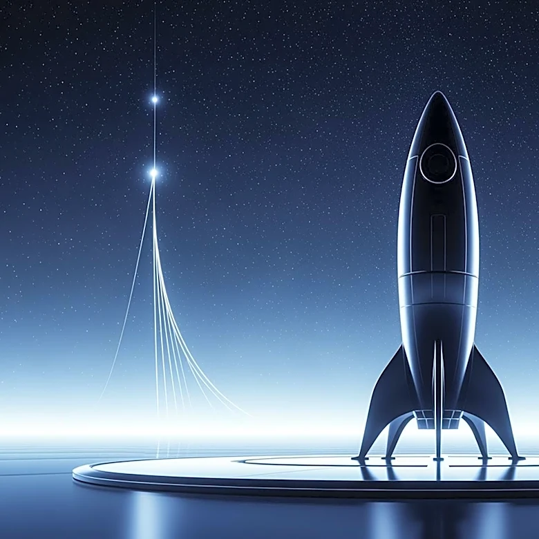 SpaceX Sets Record with $75 Billion IPO Ahead of Nasdaq Debut