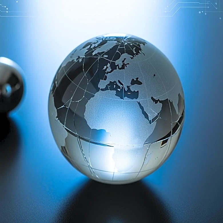 McCann Study Reveals Trust Crisis in Global Brands Amid AI Influence