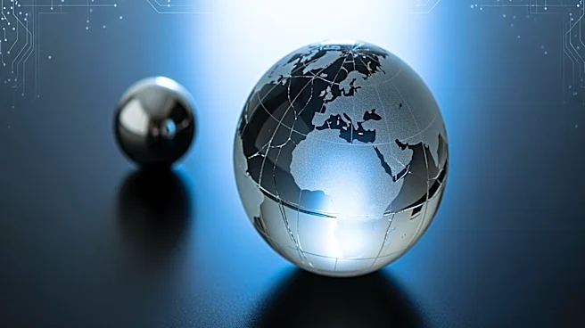 McCann Study Reveals Trust Crisis in Global Brands Amid AI Influence