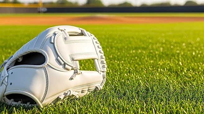 Minnesota Twins' Alan Roden Nears Return After Rehab Assignment