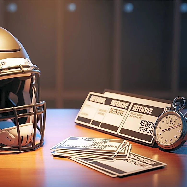 Dallas Cowboys Anticipate Defensive Boost with New Coaching Additions