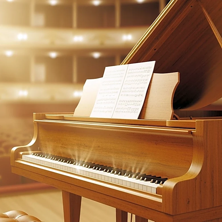 Celebrating the Legacy of Composer Carlisle Floyd on His Centennial