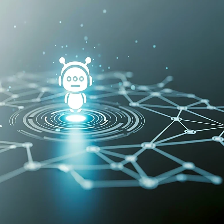 Expedia Group Shares Insights from Early AI Chatbot Trials