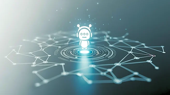 Expedia Group Shares Insights from Early AI Chatbot Trials