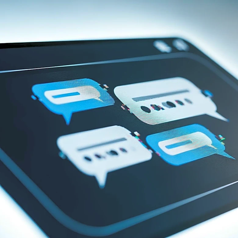 Expedia Group Reflects on AI Chatbot Challenges and Improvements