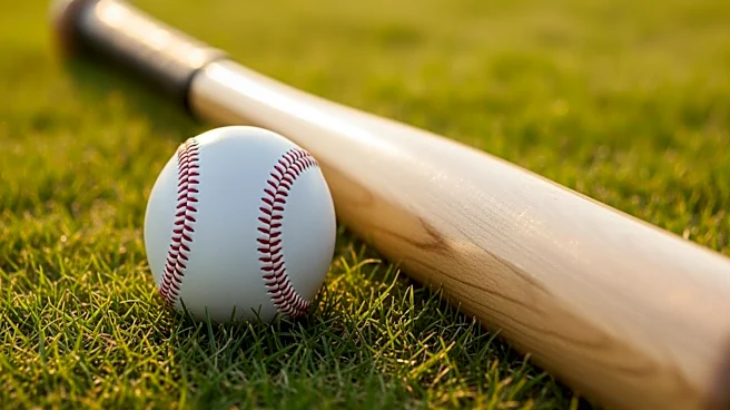 Tigers' Colt Keith Hits First Home Run of 2026 Season