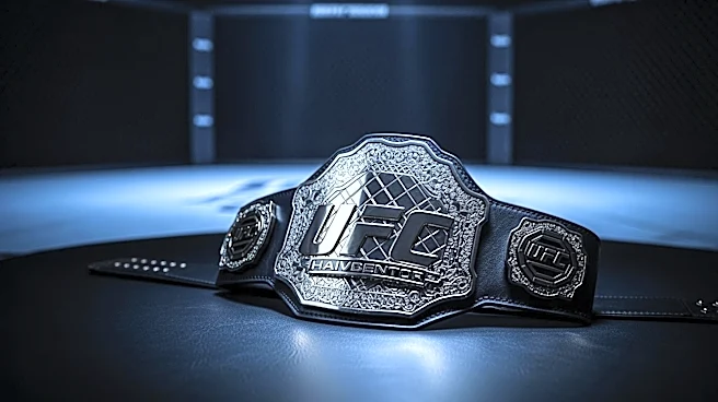 Ciryl Gane Aims to Reclaim Interim Heavyweight Title Against Alex Pereira at UFC Freedom 250