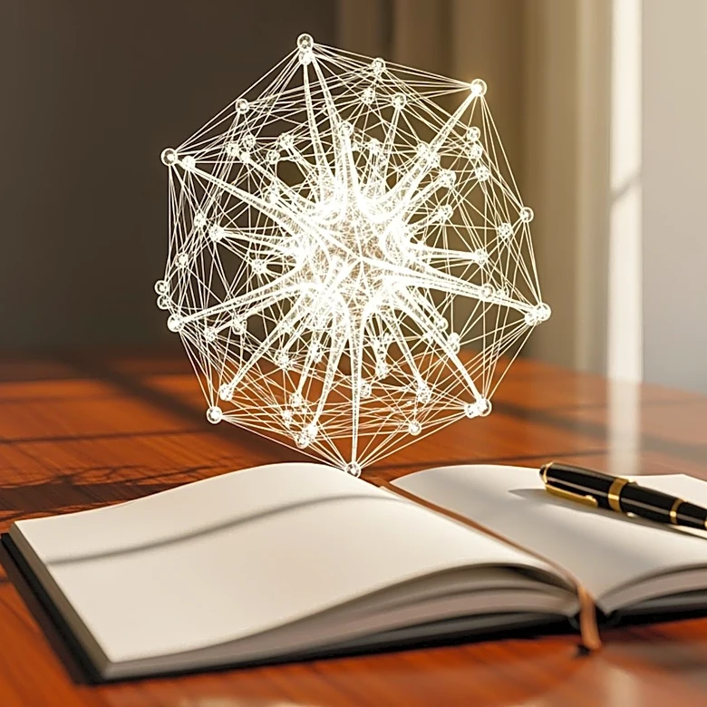 Experts Highlight Human Skills That Outperform AI in the Workplace