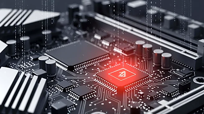 Oracle Issues Advisory on PeopleSoft Vulnerability Amid Hacker Exploits