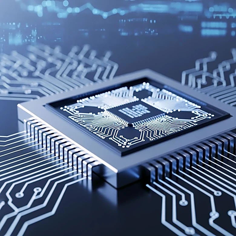 Super Micro Computer Inc. Stock Rebounds Amid Investor Skepticism