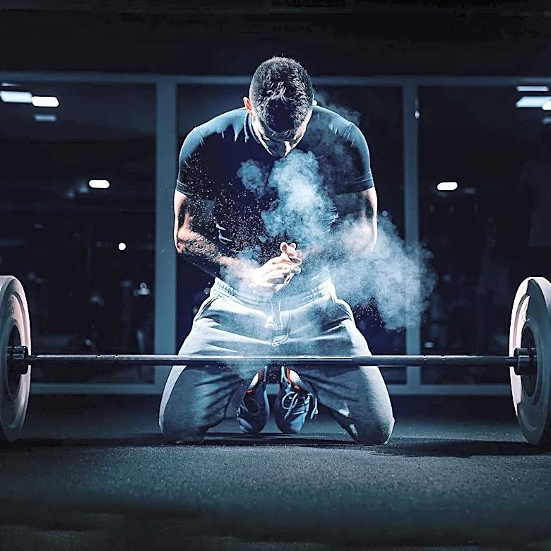 Arnold Schwarzenegger Advocates Consistent Morning Routine for Daily Training at 78