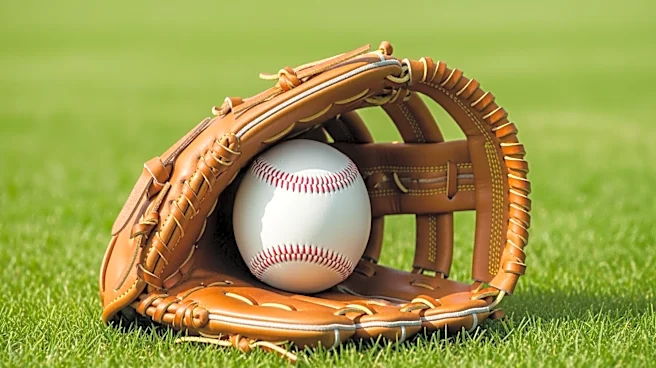 Yoendrys Gomez Secures Fifth Save for Twins in MLB Season
