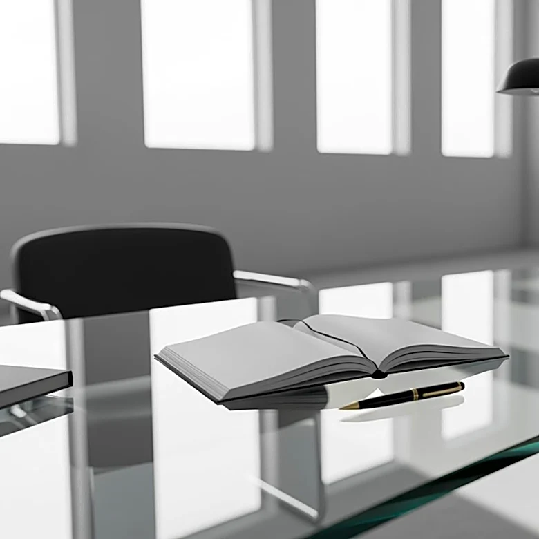 Anthropic CEO Dario Amodei Implements Unconventional Management Structure to Enhance Focus