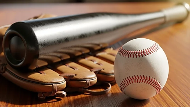 James Wood's Home Run Sparks Nationals' Offense Despite Loss