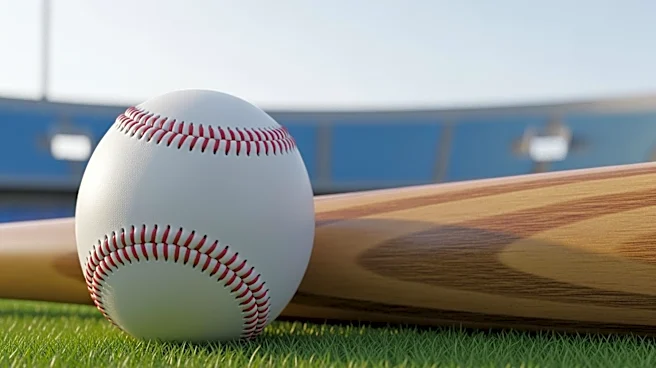 Daylen Lile's Multi-Hit Game Highlights Nationals' Loss to Giants