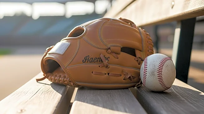 Guardians' Travis Bazzana Struggles Amidst Slump Against Yankees