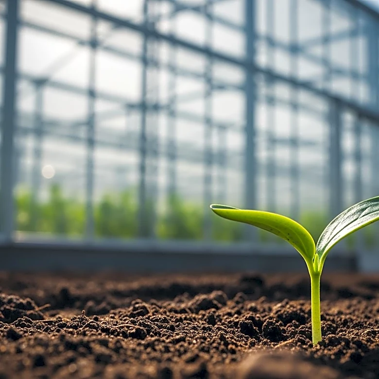 Agriculture Industry Sees Growth Through Innovation Amid Rising Costs
