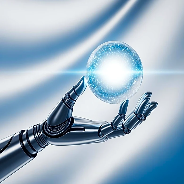 Hello Robot Recognized by World Economic Forum for Advancing Robotics for Human Benefit