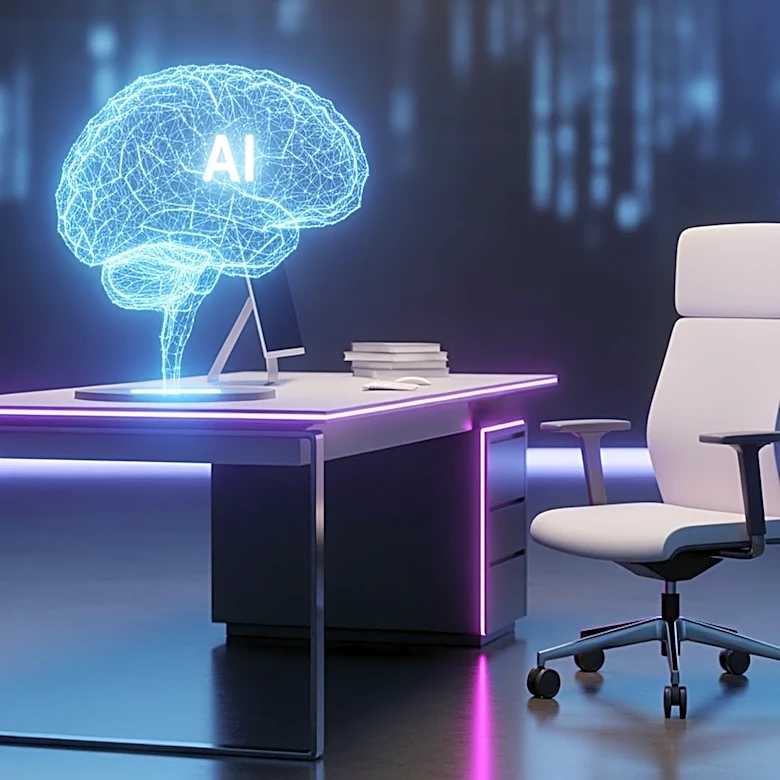 Marketing Industry Faces Challenges in Attracting Young Talent Amid AI Advancements