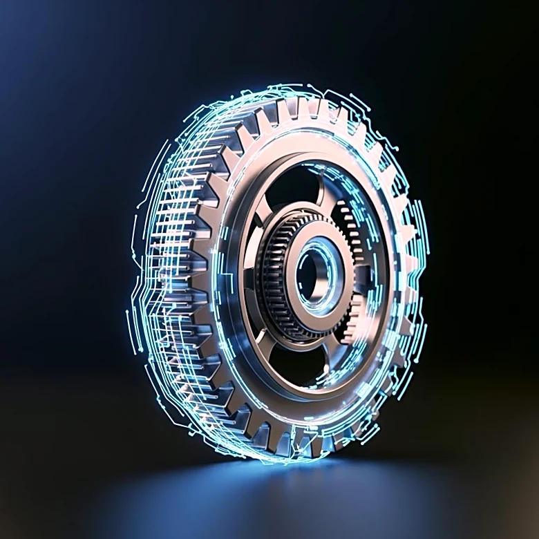 Jeff Bezos's Prometheus Secures $12B to Develop AI for Engineering Automation