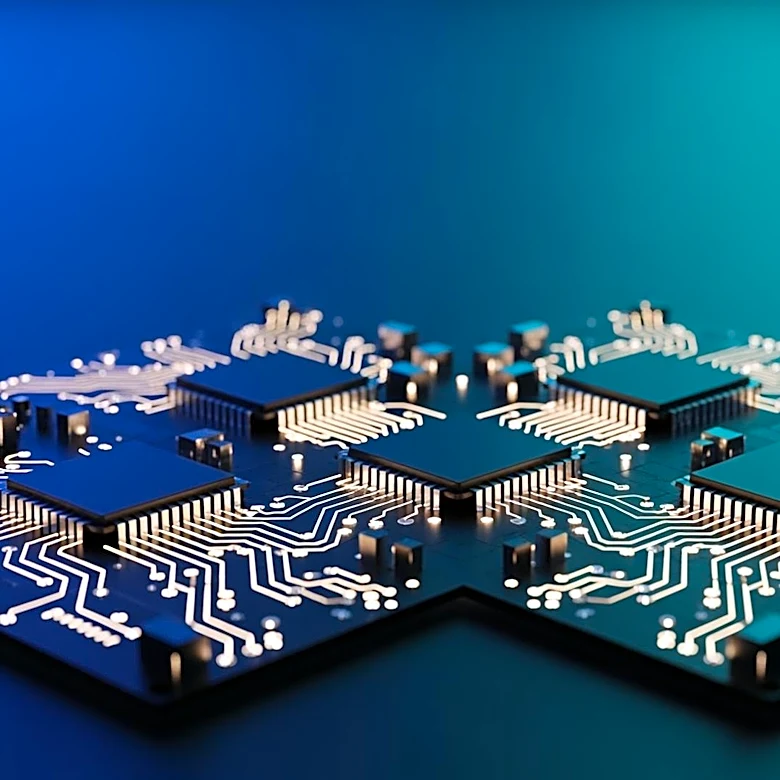 Bangladesh Aims to Become Leading Electronics Manufacturing Hub in Five Years