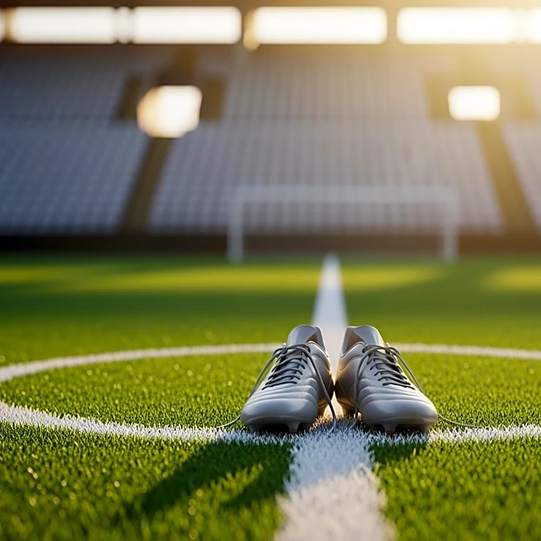 Transfer News: Key Moves Ahead of 2026 Summer Window