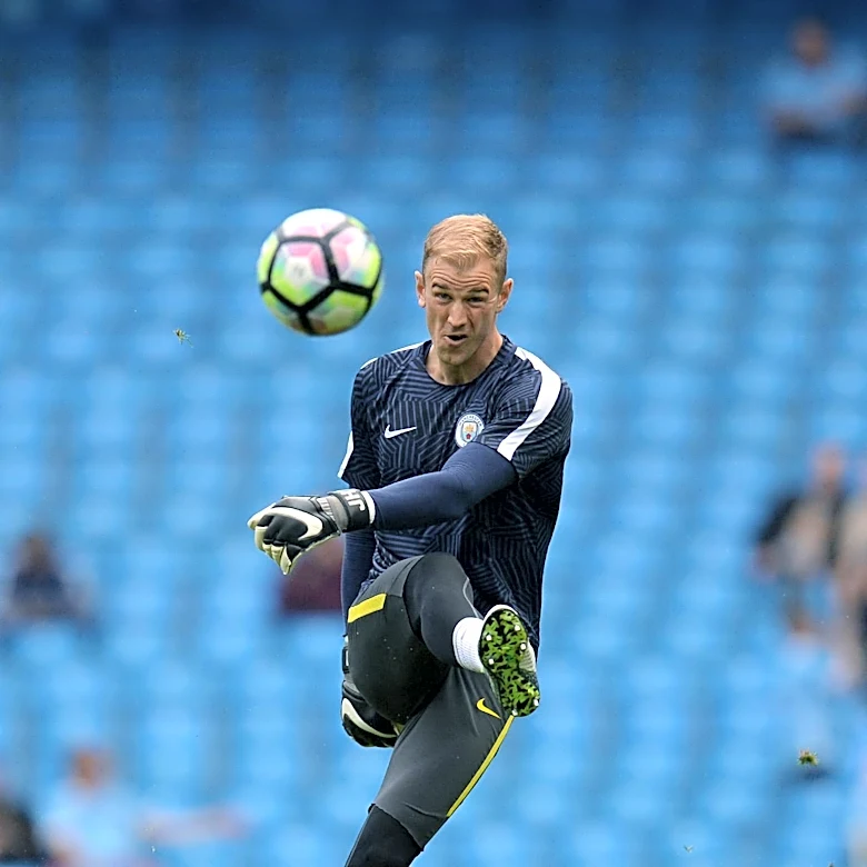 Tim Howard's Affordable Wellness Routine Post-Soccer Career